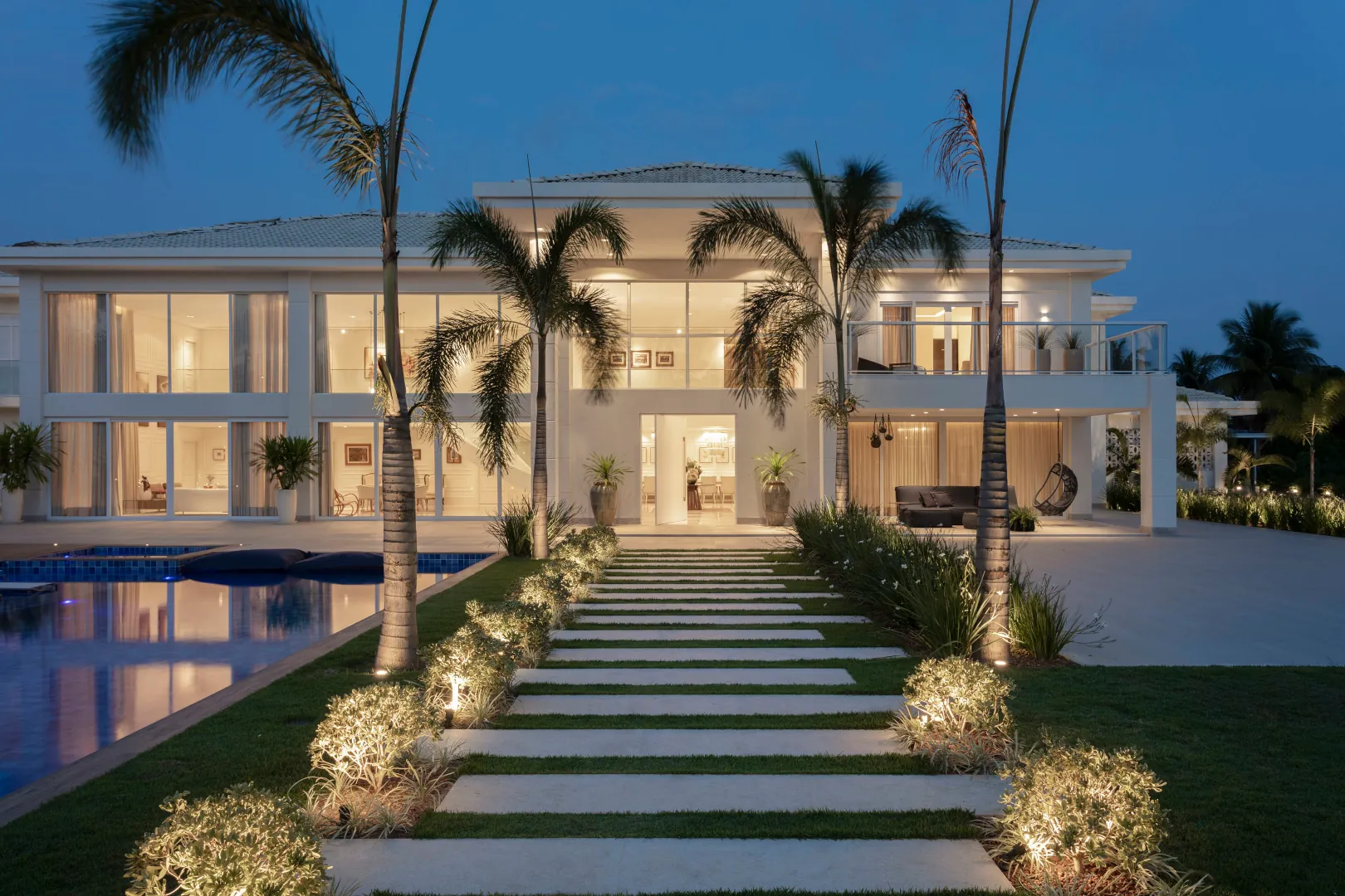 banner-rafaela-santana-01